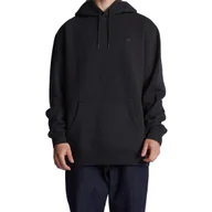 Bluzy sportowe męskie - Bluza z kapturem DC Shoes Dc 1994, Mężczyźni - miniaturka - grafika 1