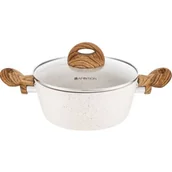 Garnki - Ambition NATURE 24 cm 34145 - miniaturka - grafika 1