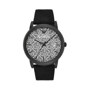 Zegarek Emporio Armani AR11274 - Zegarki męskie - miniaturka - grafika 4