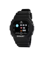 Smartwatch - Marea B57008/1 - miniaturka - grafika 1