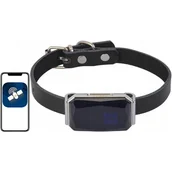 Lokalizatory GPS - MKING MK12P - miniaturka - grafika 1