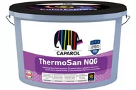 Farby wewnętrzne - Farba Caparol ThermoSan NQG baza B3 9,4l - miniaturka - grafika 1