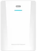 Routery - Grandstream GWN 7670WM ACCESS POINT - miniaturka - grafika 1