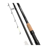 Wędki - Wędka Daiwa Powermesh SPECIALIST FEEDER 12'6 384CM 2+3SEC 70G PMS126PQ-AU 204429 - miniaturka - grafika 1