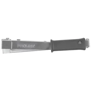 Proline PROLINE Zszywacz Metalowy 6-10mm 11184 - Zszywacze tapicerskie - miniaturka - grafika 1