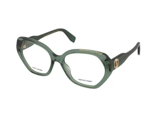 Dioptrie szkieł Marc Jacobs Marc 812 1ED - Okulary korekcyjne, oprawki, szkła - miniaturka - grafika 1