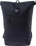 Plecaki - Plecak FLAKO - miniaturka - grafika 1