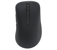 Myszki - ASUS MD102 Ciemnoszary - miniaturka - grafika 1