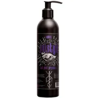 Kosmetyki do kąpieli - Horde Mistyk, żel pod prysznic o orientalno-kadzidlanym zapachu, 300ml - miniaturka - grafika 1