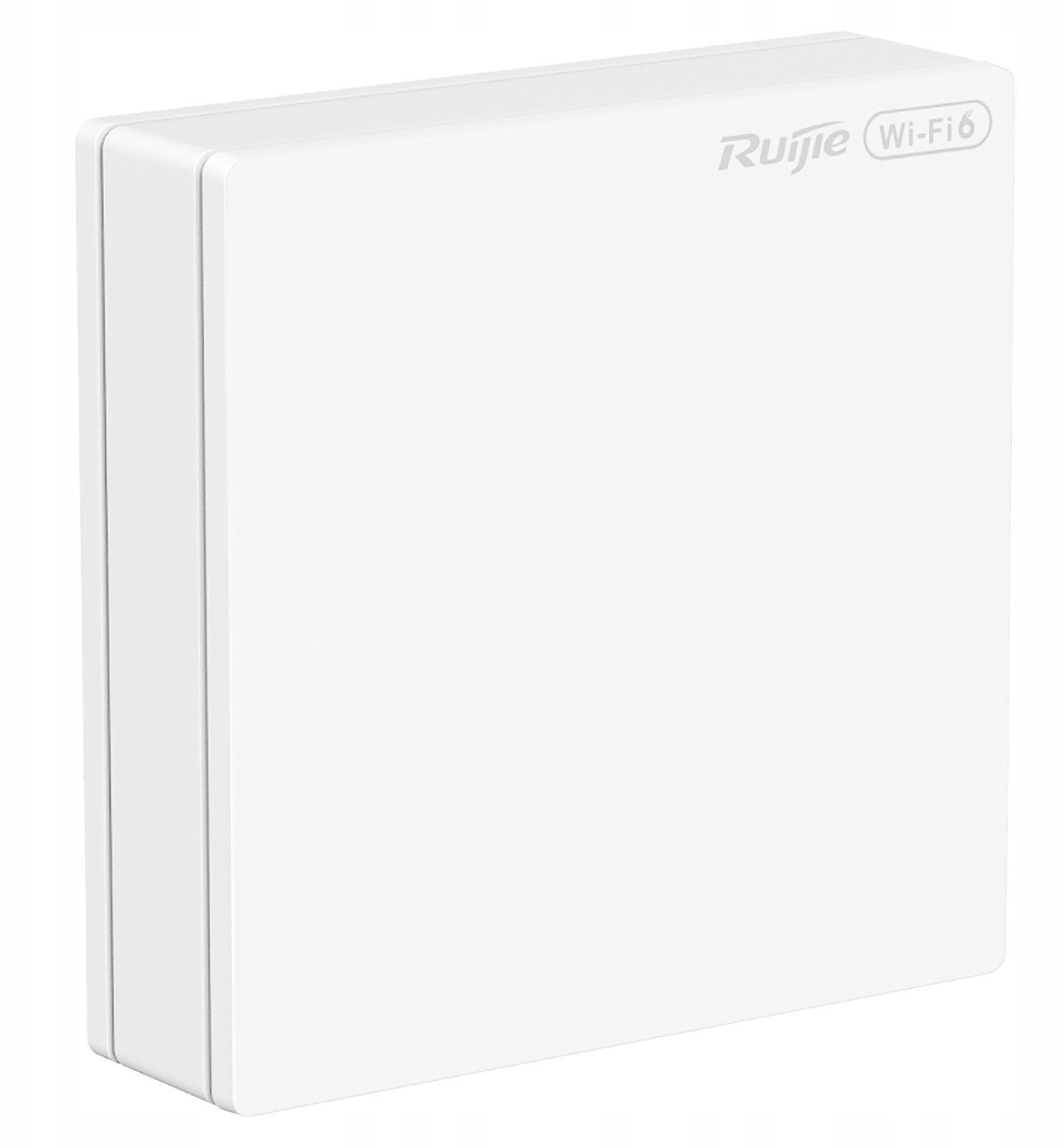 Ruijie Reyee RG-RAP62 wall lite Access Point