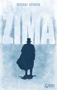 Fantasy - Zima - miniaturka - grafika 1