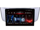 Radia samochodowe - Radio Android FS2-Ultra RX300 RX330 RX350 2/32GB, CarPlay Android Auto - miniaturka - grafika 1