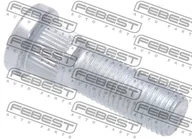 Akcesoria motoryzacyjne - Sworzeń koła Febest 0184-004-PCS10 - miniaturka - grafika 1