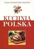 Kuchnia polska - Kuchnia Polska - miniaturka - grafika 1
