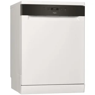 Zmywarka Whirlpool OWFC3C26 - Zmywarki - miniaturka - grafika 1