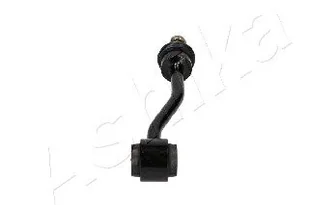 Stabilizator, zawieszenie Ashika 106-09-924 - Układ zawieszenia - akcesoria - miniaturka - grafika 1