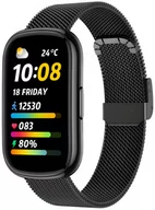 Smartwatch - Hagen HC59.14.144 - miniaturka - grafika 1