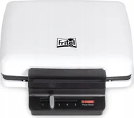 Gofrownice - FRITEL 1230 gofrownica 1200W - miniaturka - grafika 1