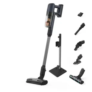 Electrolux Ultimate 700 EP71U142XN - Odkurzacze pionowe - miniaturka - grafika 1