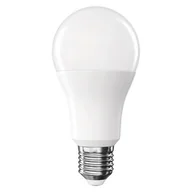 Żarówki LED - Żarówka LED PREMIUM A60 13W(100W) 1521lm E27 ciepła biel - miniaturka - grafika 1