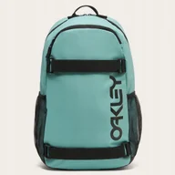 Plecaki - Oakley Plecak The Freshman Skate 20 L FOS901202-7CC - miniaturka - grafika 1