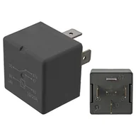 Akcesoria do układu elektrycznego - FEBI PrzekaYnik wielofunkcyjny 45400 - miniaturka - grafika 1