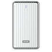 Powerbanki - Zendure Zendure A5 Portable Charger 16750mAh Srebrny - miniaturka - grafika 1