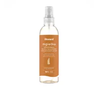 Toniki i hydrolaty do twarzy - Fitomed Fitomed Mgiełka do twarzy oczarowa odświeżająco-oczyszczająca do cery tłustej i mieszanej 200ml 109-5907504400259 - miniaturka - grafika 1