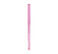 Kredki do oczu - Essence Longlasting Eye Pencil kredka do oczu 0,28 g dla kobiet 38 All you need is LAV - miniaturka - grafika 1
