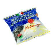 Michelangelo Mozzarella Bufala 125g 30127-uniw