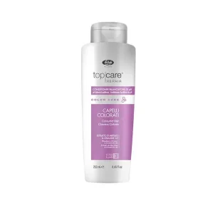 Lisap Color Care PH Balancer Conditioner 250 ML LISAP697 - Szampony do włosów - miniaturka - grafika 1