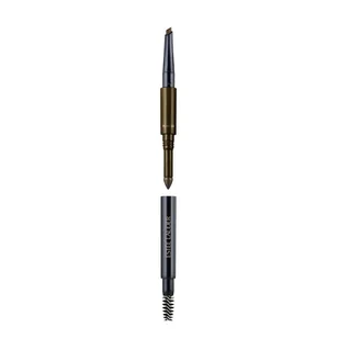 Estée Lauder Brow Multitasker 04 Dark Brunette  Matita sopracciglia 0887167251014 - Akcesoria i kosmetyki do stylizacji brwi - miniaturka - grafika 2