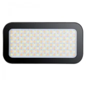 Lampy studyjne - Godox Wodoodporna lampa LED Godox WL8P - miniaturka - grafika 1