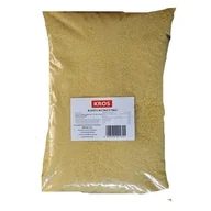 Kasza - Kros Kasza Kuskus 5Kg - miniaturka - grafika 1
