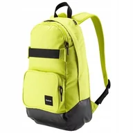 Plecaki - Plecak Reebok Z94443 Gfron - miniaturka - grafika 1
