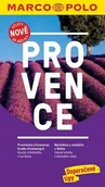 Przewodniki - Provence Mp průvodce nová edice - miniaturka - grafika 1
