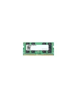 Pamięci RAM - Mushkin DDR4 - 32 GB -3200 - CL - 22 - Single RAM, Essentials (MES4S320NF32G) - miniaturka - grafika 1