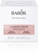 Kremy do twarzy - Babor Calming Cream (50 ml) - miniaturka - grafika 1