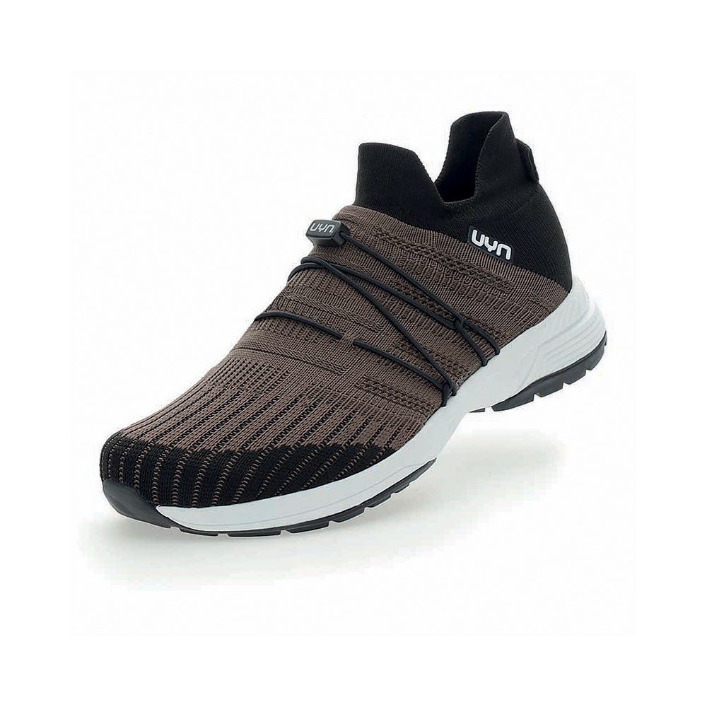 Buty UYN Free Flow Tune Y100009M000