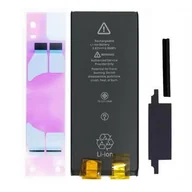 Baterie do telefonów - Bateria akumulator 2018mAh do Apple iPhone SE3 2022 bez taśmy BMS - miniaturka - grafika 1