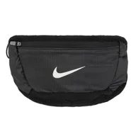 Nerki - Saszetka nerka Nike Challenger 2.0 Waist Pack Small - miniaturka - grafika 1