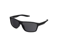 Okulary przeciwsłoneczne - Okulary przeciwsłoneczne Nike Premier EV1071 001 - miniaturka - grafika 1