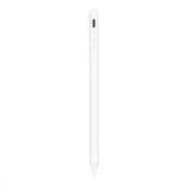 Akcesoria do tabletów i e-booków - Rysik Targus Antimicrobial Active AMM174AMGL Biały - miniaturka - grafika 1