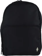 Plecaki - Skechers Jetsetter Backpack SKCH6887-BLK Rozmiar: One size - miniaturka - grafika 1