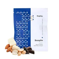 Kawa - Bagdrip Kawa mielona Bagdrip Brazylia - saszetka 11g - miniaturka - grafika 1