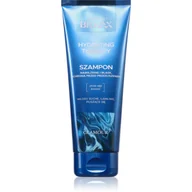 Szampony do włosów - Glamour Hydrating Therapy nawilżający szampon do włosów 200 ml - miniaturka - grafika 1