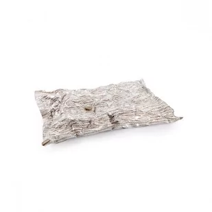 Tescoma Worek próżniowy FANCY HOME 100 x 80 cm, 2 szt. 899852.00 - Akcesoria i części AGD - miniaturka - grafika 1