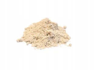 SZPARAGOWA zupa instant 200 g - Aromatika - Zupy w płynie - miniaturka - grafika 1