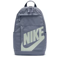 Plecaki - Plecak Nike Elemental DD0559 (kolor granatowy) - miniaturka - grafika 1