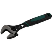 Klucze i nasadki - Klucz Nastawny 300mm S-48012 - miniaturka - grafika 1